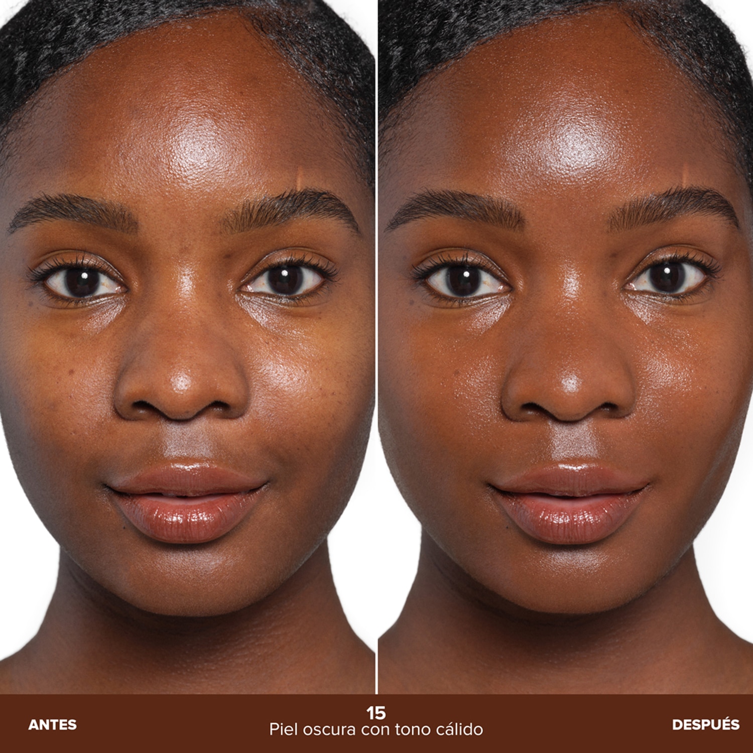 BEAUTY BALM SERUM SKIN TINT (SUERO CON COLOR EN BARRA)
